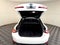 2023 BMW i4 eDrive35 Gran Coupe