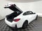 2023 BMW i4 eDrive35 Gran Coupe