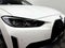 2023 BMW i4 eDrive35 Gran Coupe