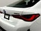 2023 BMW i4 eDrive35 Gran Coupe
