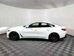 2023 BMW i4 eDrive35 Gran Coupe