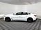 2023 BMW i4 eDrive35 Gran Coupe