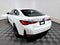 2023 BMW i4 eDrive35 Gran Coupe