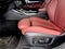 2024 BMW i4 eDrive35 Gran Coupe