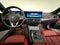 2024 BMW i4 eDrive35 Gran Coupe