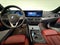 2024 BMW i4 eDrive35 Gran Coupe