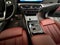 2024 BMW i4 eDrive35 Gran Coupe