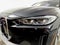 2024 BMW i4 eDrive35 Gran Coupe
