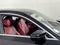 2024 BMW i4 eDrive35 Gran Coupe