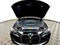 2024 BMW i4 eDrive35 Gran Coupe