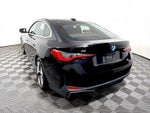 2024 BMW i4 eDrive35 Gran Coupe