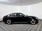 2024 BMW i4 eDrive35 Gran Coupe
