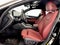 2024 BMW i4 eDrive35 Gran Coupe