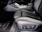 2025 BMW i4 xDrive40 Gran Coupe