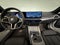 2025 BMW i4 xDrive40 Gran Coupe