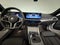 2025 BMW i4 xDrive40 Gran Coupe