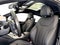 2025 BMW i4 xDrive40 Gran Coupe