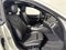 2025 BMW i4 xDrive40 Gran Coupe