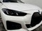 2025 BMW i4 xDrive40 Gran Coupe