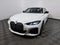 2025 BMW i4 xDrive40 Gran Coupe