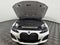 2025 BMW i4 xDrive40 Gran Coupe