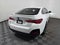 2025 BMW i4 xDrive40 Gran Coupe