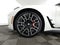 2025 BMW i4 xDrive40 Gran Coupe