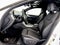 2025 BMW i4 xDrive40 Gran Coupe