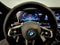 2026 BMW i7 xDrive60 Sedan