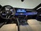 2026 BMW i7 xDrive60 Sedan