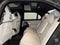 2026 BMW i7 xDrive60 Sedan