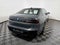 2026 BMW i7 xDrive60 Sedan