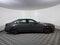 2026 BMW i7 xDrive60 Sedan