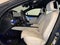 2026 BMW i7 xDrive60 Sedan
