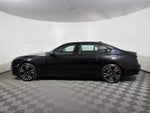2023 BMW i7 xDrive60 Sedan