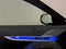 2023 BMW i7 xDrive60 Sedan