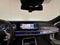 2023 BMW i7 xDrive60 Sedan