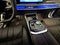 2023 BMW i7 xDrive60 Sedan