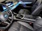 2023 BMW i7 xDrive60 Sedan