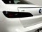 2023 BMW i7 xDrive60 Sedan