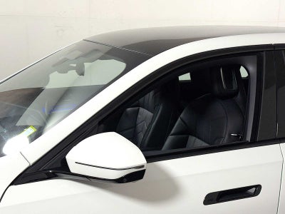 2023 BMW i7 xDrive60 Sedan