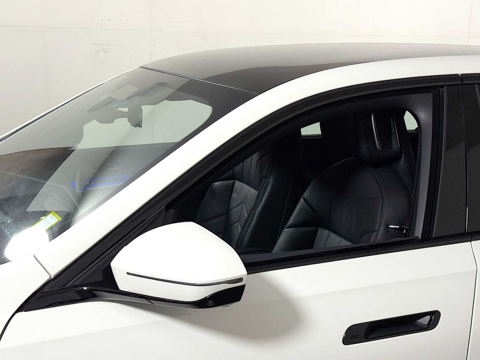 2023 BMW i7 xDrive60 Sedan