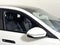 2023 BMW i7 xDrive60 Sedan