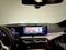 2024 BMW i4 eDrive40 Gran Coupe