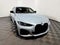 2024 BMW i4 eDrive40 Gran Coupe
