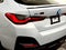 2024 BMW i4 eDrive40 Gran Coupe