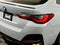 2024 BMW i4 eDrive40 Gran Coupe