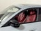 2024 BMW i4 eDrive40 Gran Coupe