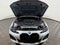 2024 BMW i4 eDrive40 Gran Coupe