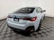 2024 BMW i4 eDrive40 Gran Coupe